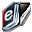 Plebware Graphics Pack icon