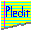 PLEdit icon