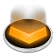 Plex Media Server icon