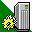 Pliko.Net icon