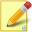 Plist Editor icon