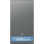 pLocker 1.1