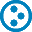 Plone icon