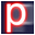 Plop Boot Manager icon