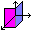 Plot3D (formerly SurfPlot) icon