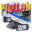 PlotLab .NET icon