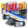 PlotLab VC++ icon