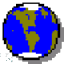 PlotVision icon