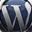 PLR Poster icon