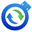 Plug2Sync icon