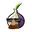 Pluggable Transports Tor Browser Bundle 2.4