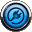 PluginUpdate icon