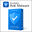 Plumbytes Anti-Malware Free Download with Review 10