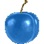 PlumPlayer icon