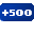 Plus500 1