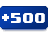 Plus500 1