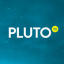 Pluto TV 0.1
