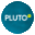 PlutoTV icon