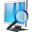 PM Employee Monitor icon