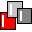 PM TemplatesPlus icon