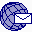 PMMail 2000 Pro icon