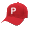 Pmo Browser icon