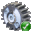 PMU Connection Tester icon