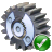 PMU Connection Tester icon