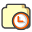 PMUSA JOB Time Tracker icon