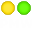 PMW (Process Manager for Windows) icon