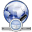 PNetMon icon