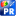 Png Resize icon