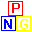 PNG Still Creator 1.2