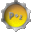PngCon Plus Converter icon