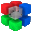 pngquant icon