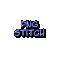 pngStitch 1.01