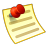 PNotes icon