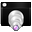 Pocket Camera Icon 1