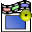 Pocket DVD Studio icon