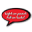 POCKeT FULL icon