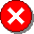Pocket Killbox 2