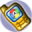 Pocket Movie Master icon