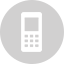 PocketBackup icon