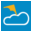 PocketCloud icon