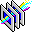 PocketDivxEncoder icon