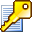 PocketExcel Password icon