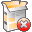 PocketKnife Peek icon