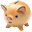 PocketMoney icon