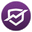 PocketSmith icon