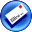 PocoMail Password Recovery Tool icon